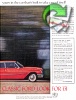 Ford 1961 228.jpg